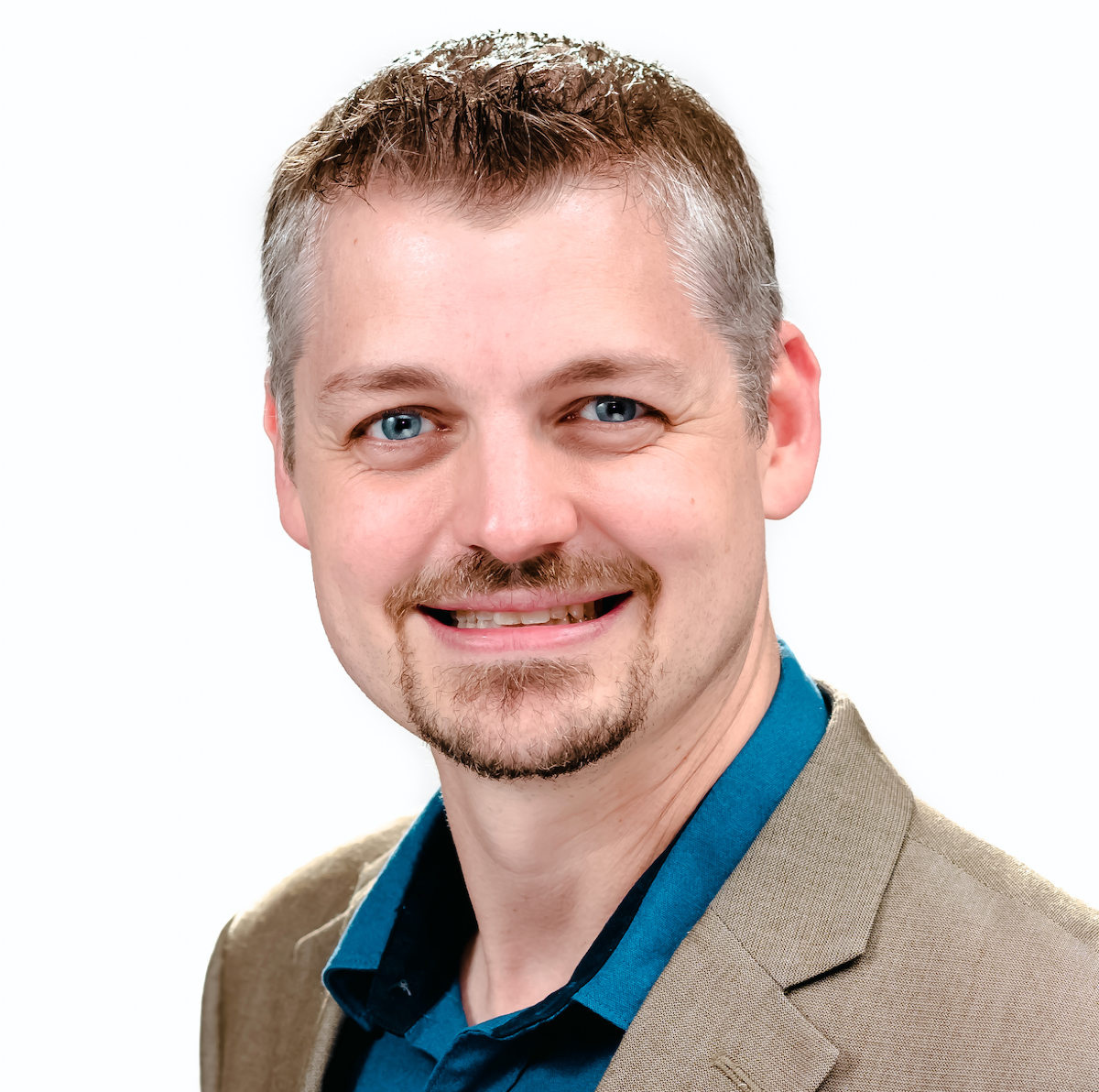 W. Josh Cramer